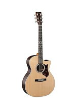 楽天市場】martin gpcpaの通販