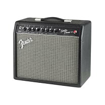 楽天市場】FENDER Super Champ X2の通販
