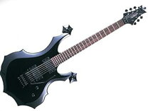 楽天市場】薫 edwardsの通販