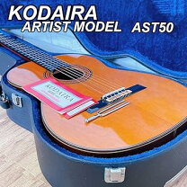 楽天市場】kodaira ギター ast－70の通販