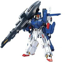 楽天市場】mg 1／100 fa－010a ファッツの通販 