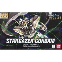 楽天市場】hg スターゲイザーガンダムの通販 