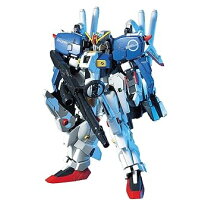楽天市場】sガンダム 1/144の通販