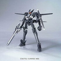 楽天市場】1／100 オーバーフラッグ ガンダム00の通販 