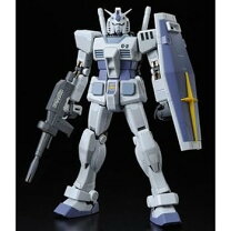 楽天市場】rg ガンダムg3の通販 