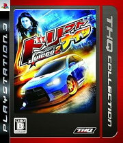 楽天市場】ドリフトナイツ:Juiced2の通販