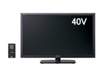 楽天市場】テレビ（メーカーソニー・画面サイズ（テレビ）40 ～ 44型 