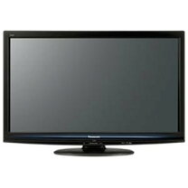 楽天市場】テレビ（メーカーパナソニック・画面サイズ（テレビ）35 