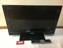 楽天市場】sony bravia kdl－32bx30h b（TV・オーディオ・カメラ）の通販