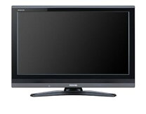 楽天市場】東芝32型テレビの通販