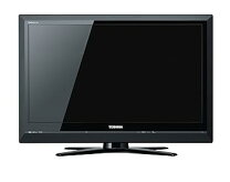 楽天市場】hdd内蔵 テレビ 32型の通販