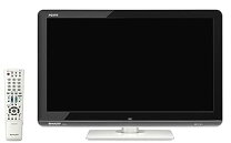 楽天市場】lc 22k5 壁掛けの通販