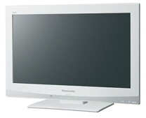 楽天市場】th19c300 液晶テレビの通販