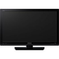 楽天市場】32 型 hdd 内蔵 テレビ（メーカー日立）の通販