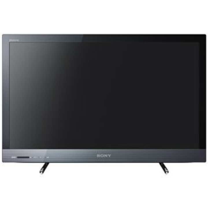 SONY BRAVIA KDL-32EX720 液晶デジタルハイビジョンテレビ 楽天市場 