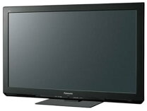 楽天市場】フルハイビジョン 42 テレビの通販