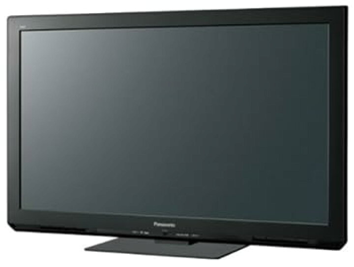 楽天市場】【中古】パナソニック 42V型 液晶テレビ ビエラ TH-P42S3 