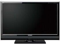 楽天市場】三菱 録画内蔵テレビ 32 設置の通販