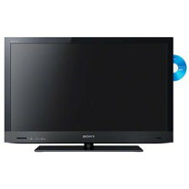 楽天市場】BRAVIA KDL－52HX900の通販