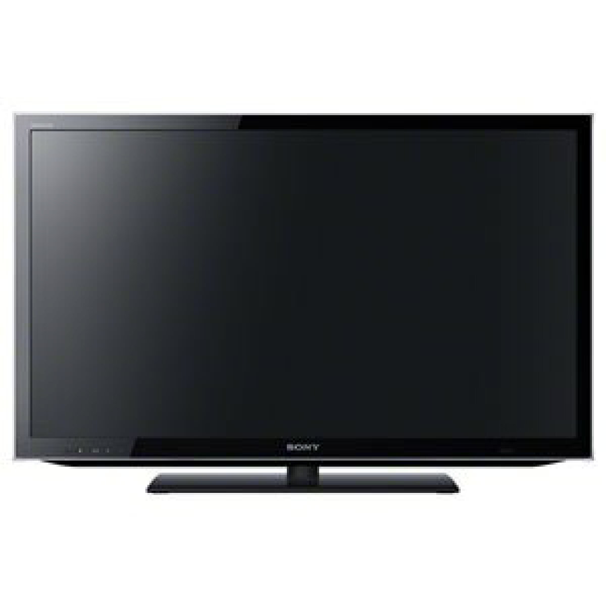 中古】 SONY ソニー 60V型 液晶 テレビ ブラビア KDL-60LX900 