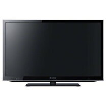 楽天市場】SONYブラビアkdl－40hx750の通販