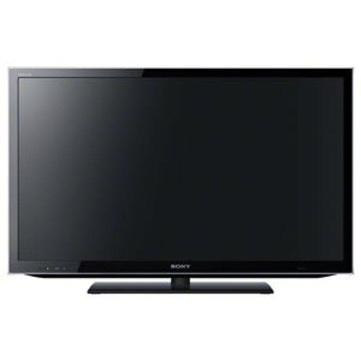 楽天市場】【中古】ソニー 40V型 液晶 テレビ ブラビア KDL-40HX750 