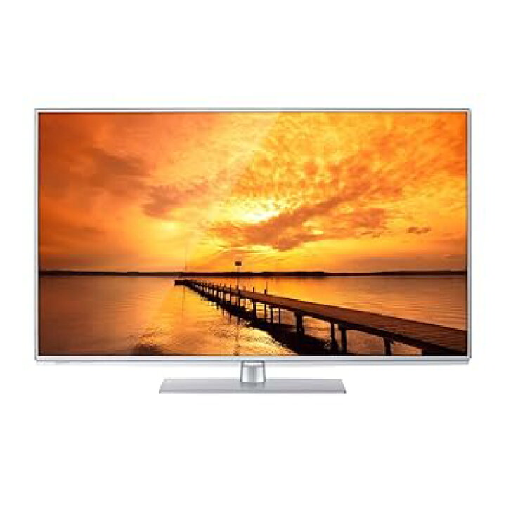 楽天市場】【中古】パナソニック 42V型 液晶テレビ ビエラ TH-L42E60 