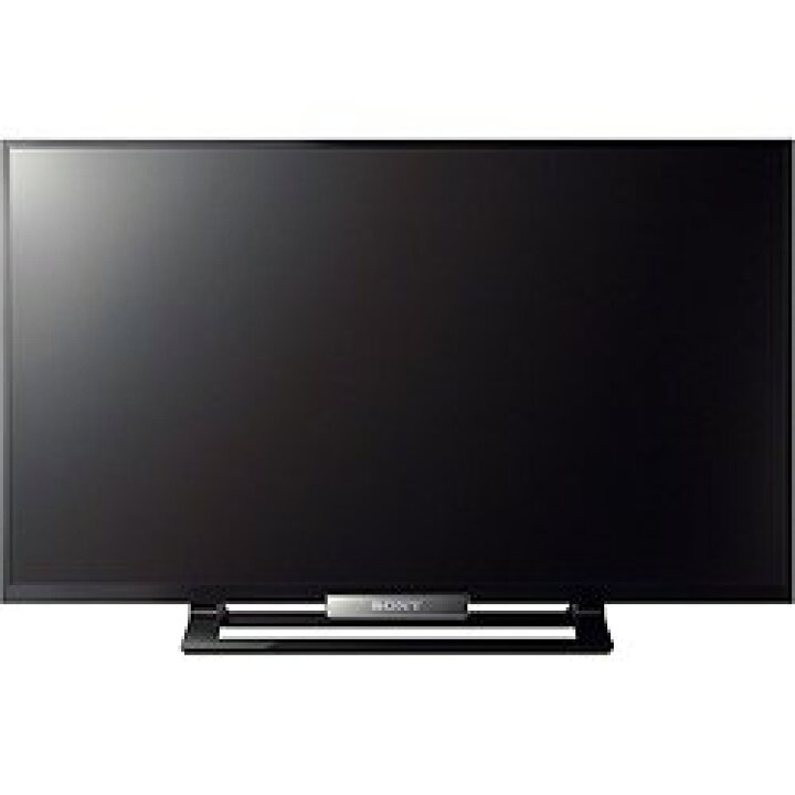 楽天市場】【中古】ソニー 32V型 液晶 テレビ ブラビア KDL-32W500A 