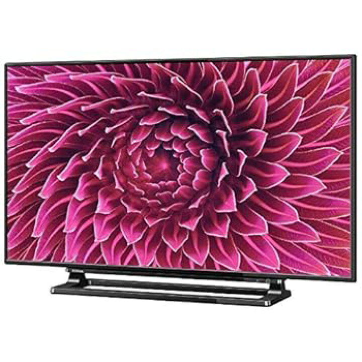 楽天市場】【中古】東芝 40V型 地上・BS・110度CSチューナー内蔵 フル 