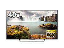 楽天市場】kj40w700c（TV・オーディオ・カメラ）の通販