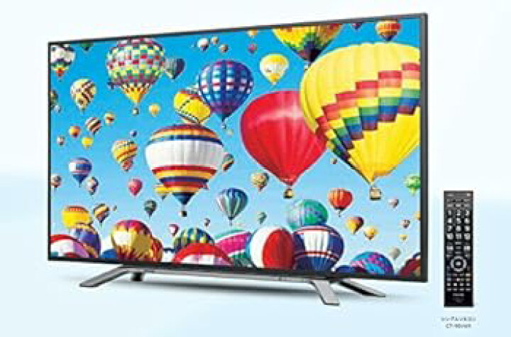 楽天市場】【中古】東芝 4K対応液晶テレビ 43TL1 : ふじなみ電機