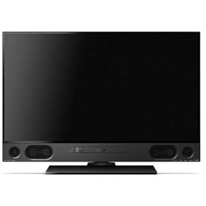 楽天市場】【中古】三菱 40V型地上・BS・110度CSデジタル 4Kチューナー 