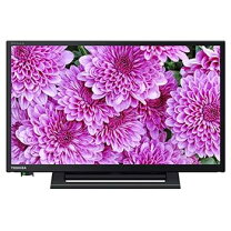 楽天市場】テレビ ハイビジョン 東芝 regza24s24の通販