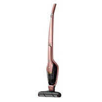楽天市場】エルゴラピード zb3103の通販 
