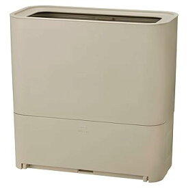 【中古】[ブルーノ] 電動ちりとり フローリングクリーナー BOE093 【7760884】グレージュ