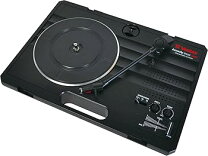 楽天市場】vestax ターンテーブル usbの通販 