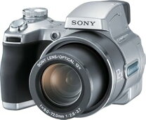 楽天市場】SONY Cyber－shot DSC－L1の通販 