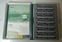 楽天市場】183系 あずさの通販 