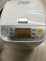 楽天市場】sd－bms101－sw ホームベーカリーの通販 