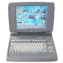 楽天市場】カシオ cx-9000の通販 