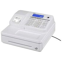 楽天市場】レジスター カシオse-g2の通販