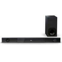 楽天市場】sony ホームシアター ht－st3の通販 