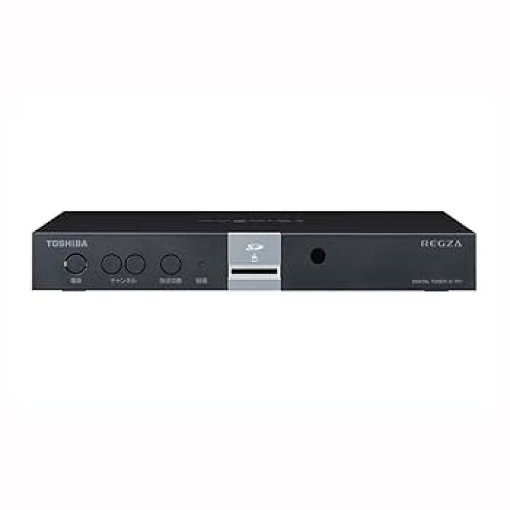 楽天市場】【中古】TOSHIBA 地上・BS・110度CSデジタルハイビジョン 