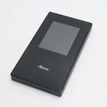 楽天市場】aterm mr05ln中古の通販 