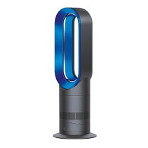 楽天市場】dyson am09の通販