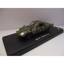楽天市場】1/43 コスモスポーツの通販 