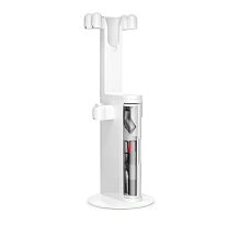 楽天市場】dyson v10 フロアドックセットの通販