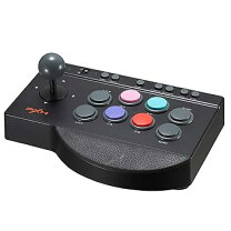 楽天市場】ポップンミュージック コントローラー アーケードの通販