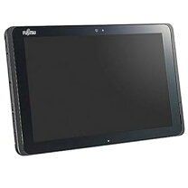 楽天市場】arrows tab キーボードtab q584の通販