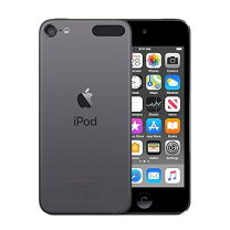 楽天市場】ipod touch 第7世代 256gb 本体の通販